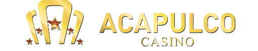 Acapulcocasino Yeni Giriş