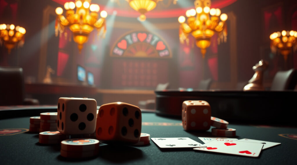 Acapulcocasino Giriş