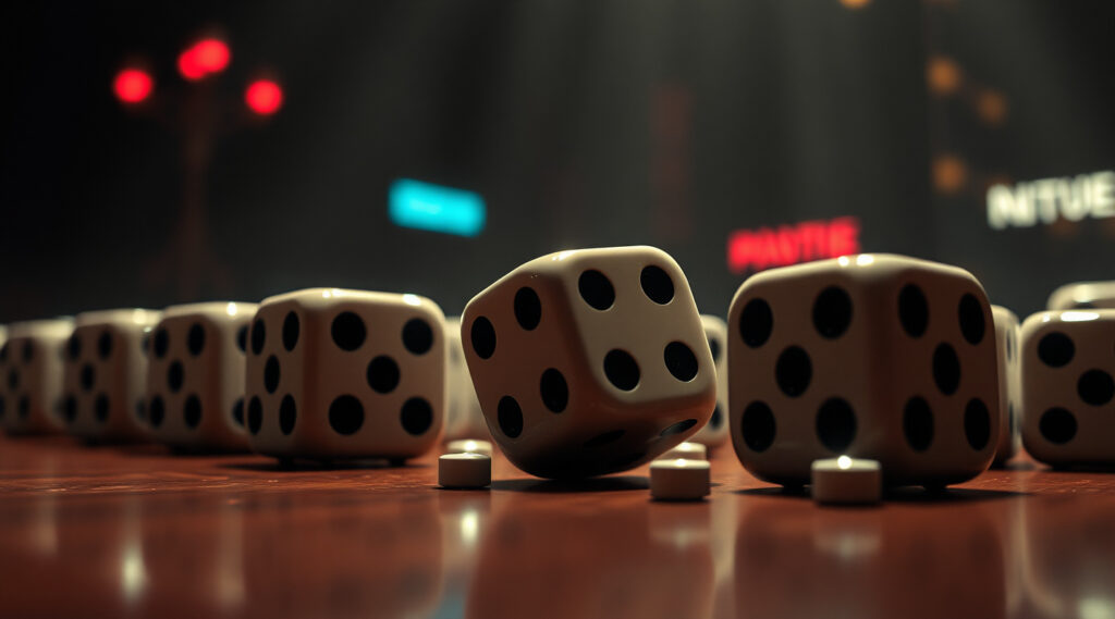 Acapulcocasino